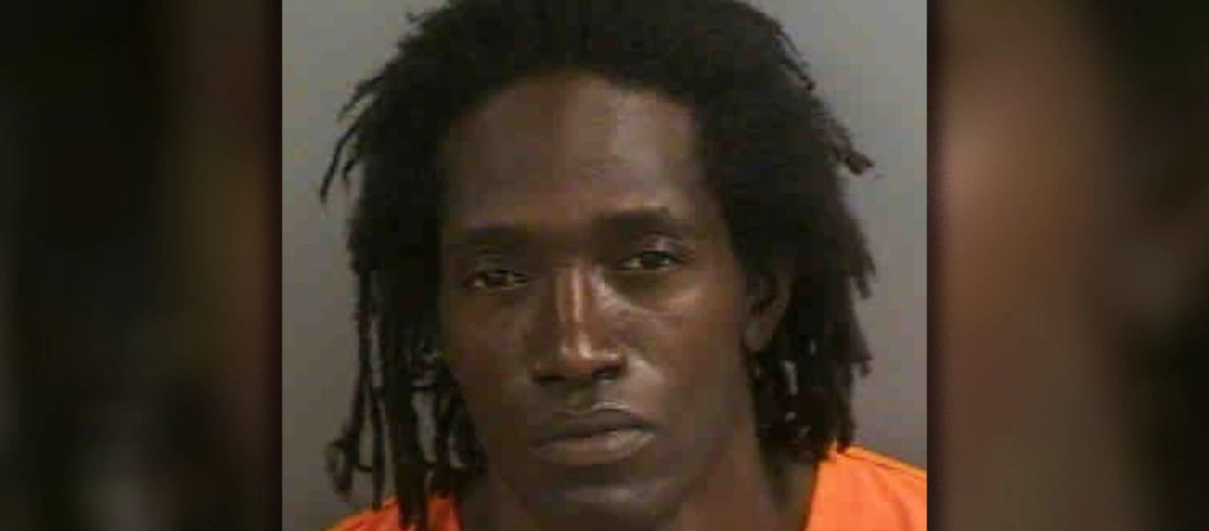 Φρίκη: Ξυλοκόπησε 17χρονο κορίτσι μέχρι να πέσει αναίσθητο στο έδαφος επειδή αρνήθηκε το φλερτ του!